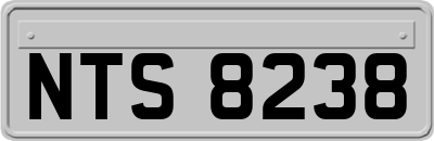 NTS8238
