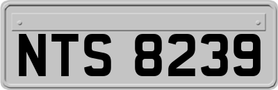 NTS8239