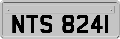 NTS8241