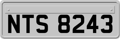 NTS8243