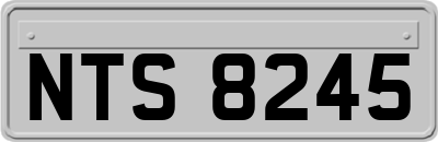 NTS8245