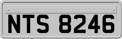 NTS8246