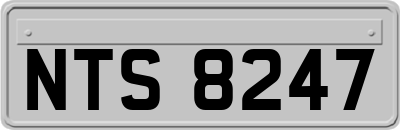 NTS8247