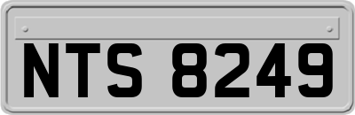 NTS8249