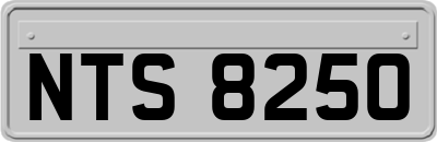 NTS8250