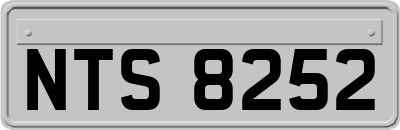NTS8252
