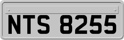 NTS8255