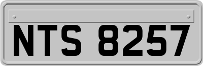 NTS8257