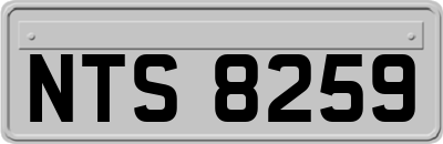 NTS8259