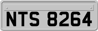 NTS8264