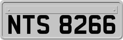 NTS8266