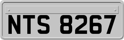 NTS8267