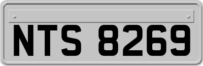 NTS8269