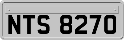 NTS8270