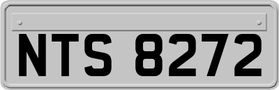NTS8272