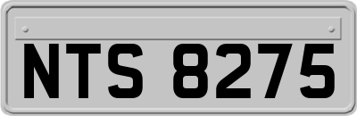 NTS8275
