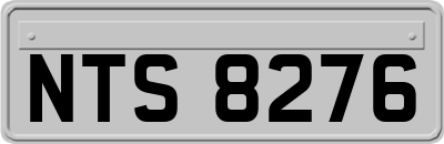 NTS8276