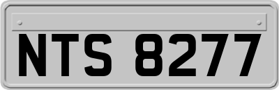 NTS8277