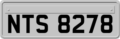 NTS8278