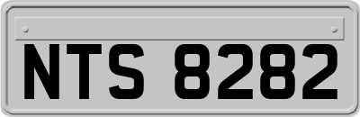 NTS8282