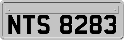 NTS8283