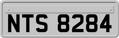 NTS8284
