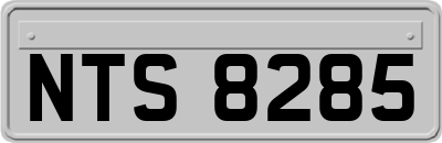 NTS8285