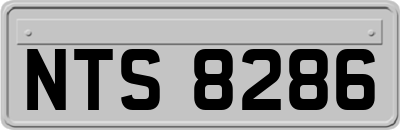 NTS8286