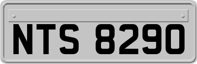 NTS8290