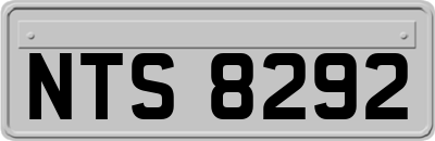 NTS8292