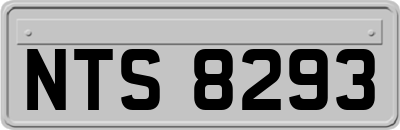 NTS8293