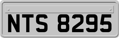 NTS8295