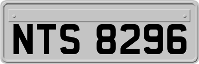 NTS8296