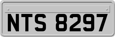 NTS8297