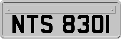 NTS8301