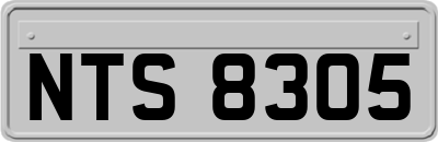 NTS8305