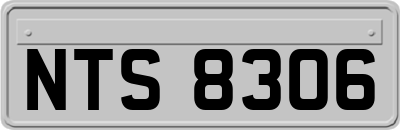 NTS8306