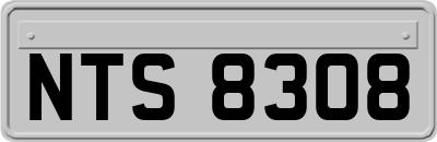 NTS8308