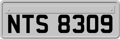 NTS8309