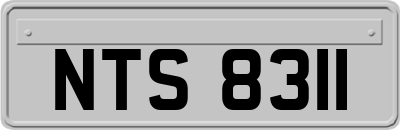 NTS8311