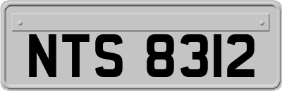 NTS8312