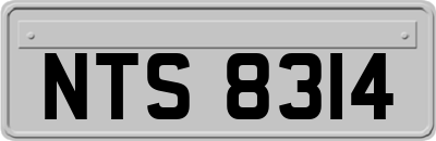 NTS8314