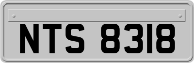 NTS8318