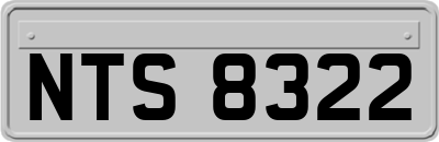 NTS8322