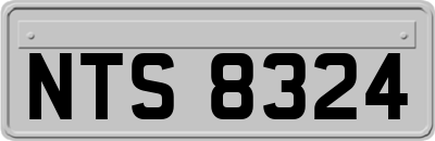 NTS8324