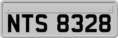 NTS8328