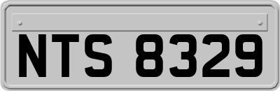 NTS8329