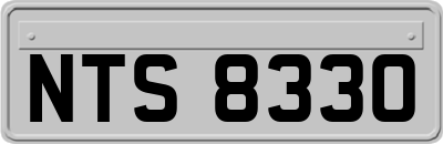 NTS8330
