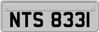 NTS8331