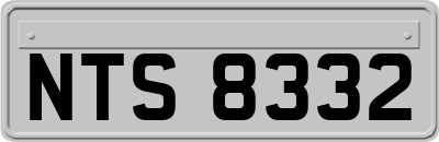 NTS8332